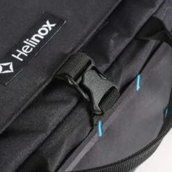 Helinox STORAGE BOX S - Ausrüstungsbox -Frilufts Geschäft 5637827318 e storage box s helinox 24