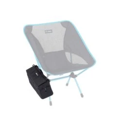 Helinox STORAGE BOX S - Ausrüstungsbox -Frilufts Geschäft 5637827318 f storage box s helinox 24