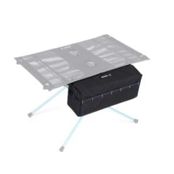 Helinox STORAGE BOX S - Ausrüstungsbox -Frilufts Geschäft 5637827318 g storage box s helinox 24