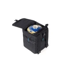 Helinox STORAGE BOX XS - Ausrüstungsbox -Frilufts Geschäft 5637827320 d storage box xs helinox 24