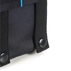 Helinox STORAGE BOX XS - Ausrüstungsbox -Frilufts Geschäft 5637827320 f storage box xs helinox 24