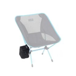 Helinox STORAGE BOX XS - Ausrüstungsbox -Frilufts Geschäft 5637827320 g storage box xs helinox 24