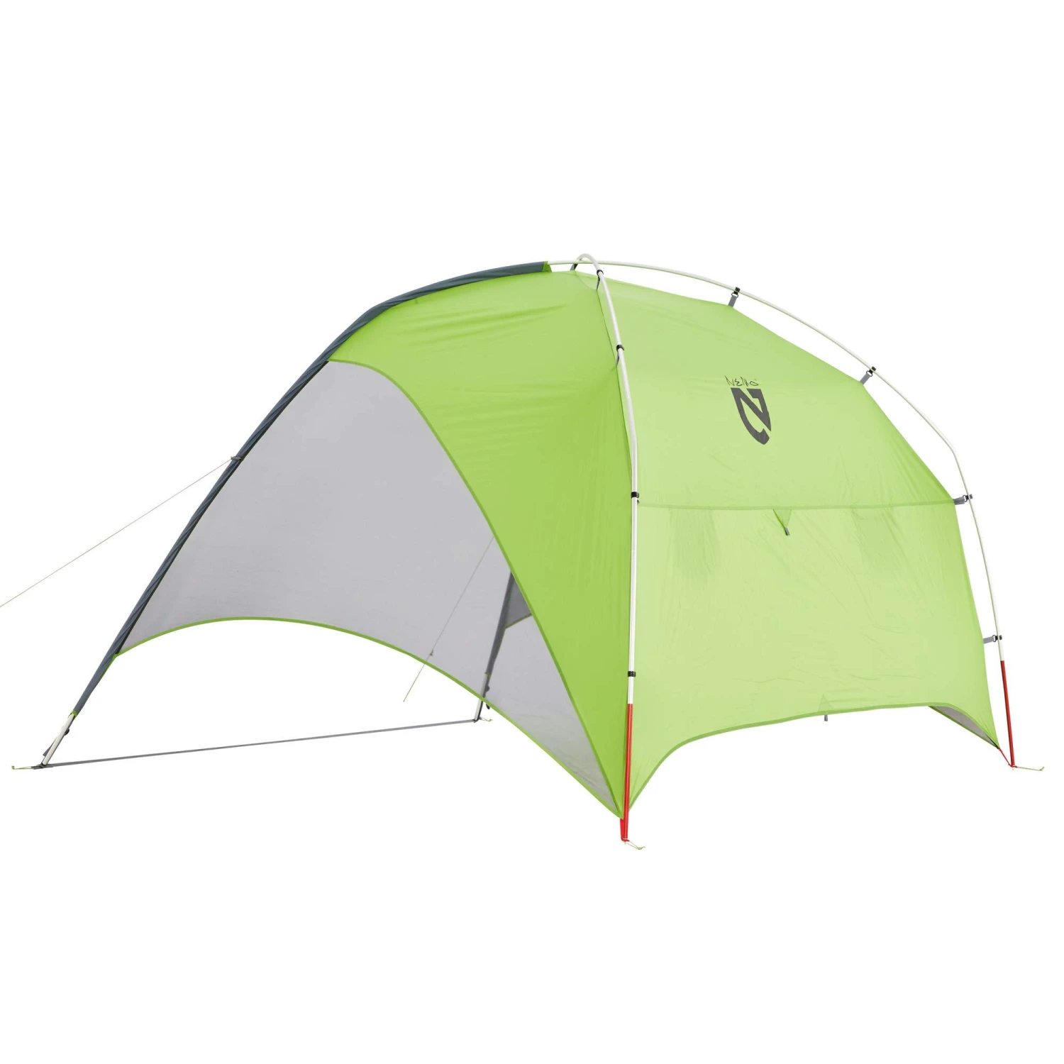 Nemo VICTORY SUNSHADE - Strandmuschel 5 Nemo VICTORY SUNSHADE - Strandmuschel – Bild 3