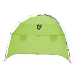Nemo VICTORY SUNSHADE - Strandmuschel 21 Nemo VICTORY SUNSHADE - Strandmuschel -Frilufts Geschäft 5637829263 c victory sunshade nemo 24