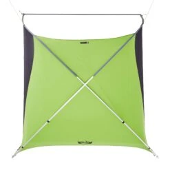 Nemo VICTORY SUNSHADE - Strandmuschel 25 Nemo VICTORY SUNSHADE - Strandmuschel -Frilufts Geschäft 5637829263 g victory sunshade nemo 24