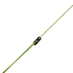 Nemo VICTORY SUNSHADE - Strandmuschel 28 Nemo VICTORY SUNSHADE - Strandmuschel -Frilufts Geschäft 5637829263 j victory sunshade nemo 24