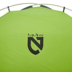 Nemo VICTORY SUNSHADE - Strandmuschel 29 Nemo VICTORY SUNSHADE - Strandmuschel -Frilufts Geschäft 5637829263 k victory sunshade nemo 24
