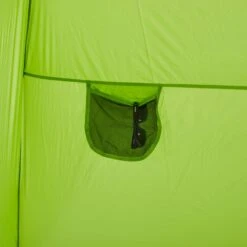 Nemo VICTORY SUNSHADE - Strandmuschel 31 Nemo VICTORY SUNSHADE - Strandmuschel -Frilufts Geschäft 5637829263 m victory sunshade nemo 24