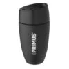 Primus VACUUM COMMUTER 0.3 BLACK - Thermobecher -Frilufts Geschäft 5637829367 a vacuum commuter 03 black primus 24