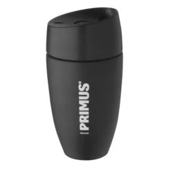 Primus VACUUM COMMUTER 0.3 BLACK - Thermobecher