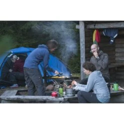 Frilufts Geschäft -Frilufts Geschäft 5637829431 b trailbottle 05l vacuum moss primus 24