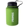 Primus TRAILBOTTLE 0.5L VACUUM MOSS - Trinkflasche -Frilufts Geschäft 5637829431 c trailbottle 05l vacuum moss primus 24