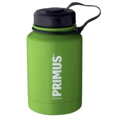 Frilufts Geschäft 9 Primus TRAILBOTTLE 0.5L VACUUM MOSS - Trinkflasche