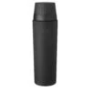 Primus TRAILBREAK EX COAL 1.0L - Thermokanne -Frilufts Geschäft 5637829477 c trailbreak ex coal 10l primus 24