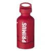 Primus FUEL BOTTLE 0.35L -Frilufts Geschäft 5637829487 a fuel bottle red 035l primus 24