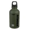Primus FUEL BOTTLE 0.35L GREEN -Frilufts Geschäft 5637829533 a fuel bottle green 035l primus 24