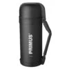 Primus FOOD VACUUM BOTTLE 1.5L - Thermobehälter 2 Primus FOOD VACUUM BOTTLE 1.5L - Thermobehälter -Frilufts Geschäft 5637829579 b food vacuum bottle 15l primus 24