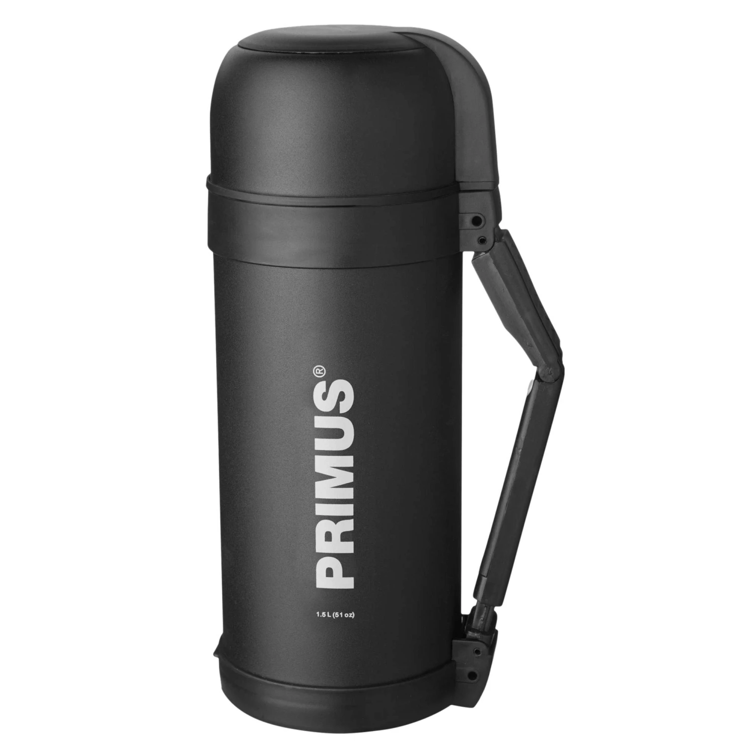 Primus FOOD VACUUM BOTTLE 1.5L - Thermobehälter 3 Primus FOOD VACUUM BOTTLE 1.5L - Thermobehälter
