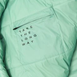 FRILUFTS OXNA 5 - Kunstfaserschlafsack 15 FRILUFTS OXNA 5 - Kunstfaserschlafsack -Frilufts Geschäft 5637836234 f oxna 5 frilufts 24