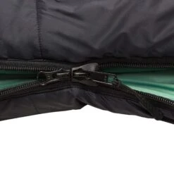 FRILUFTS OXNA 5 - Kunstfaserschlafsack 16 FRILUFTS OXNA 5 - Kunstfaserschlafsack -Frilufts Geschäft 5637836234 g oxna 5 frilufts 24