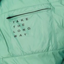 FRILUFTS OXNA 0 - Kunstfaserschlafsack 15 FRILUFTS OXNA 0 - Kunstfaserschlafsack -Frilufts Geschäft 5637836237 f oxna 0 frilufts 24