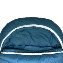 Grüezi Bag BIOPOD DOWNWOOL SUBZERO COMFORT 13 Grüezi Bag BIOPOD DOWNWOOL SUBZERO COMFORT -Frilufts Geschäft 5637837326 d biopod downwool subzero comfort grueezi bag 24