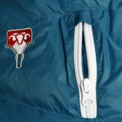 Grüezi Bag BIOPOD DOWNWOOL SUBZERO COMFORT 14 Grüezi Bag BIOPOD DOWNWOOL SUBZERO COMFORT -Frilufts Geschäft 5637837326 e biopod downwool subzero comfort grueezi bag 24