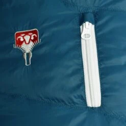 Grüezi Bag BIOPOD DOWNWOOL SUBZERO COMFORT 15 Grüezi Bag BIOPOD DOWNWOOL SUBZERO COMFORT -Frilufts Geschäft 5637837326 f biopod downwool subzero comfort grueezi bag 24