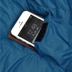 Grüezi Bag BIOPOD DOWNWOOL SUBZERO COMFORT 16 Grüezi Bag BIOPOD DOWNWOOL SUBZERO COMFORT -Frilufts Geschäft 5637837326 g biopod downwool subzero comfort grueezi bag 24