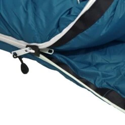 Grüezi Bag BIOPOD DOWNWOOL SUBZERO COMFORT 17 Grüezi Bag BIOPOD DOWNWOOL SUBZERO COMFORT -Frilufts Geschäft 5637837326 h biopod downwool subzero comfort grueezi bag 24