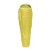 Grüezi Bag BIOPOD DOWNWOOL EXTREME LIGHT - Sommerschlafsack -Frilufts Geschäft 5637837328 a biopod downwool extreme light grueezi bag 24
