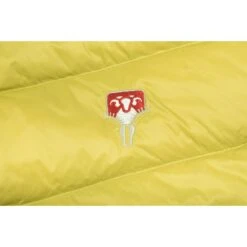 Grüezi Bag BIOPOD DOWNWOOL EXTREME LIGHT - Sommerschlafsack -Frilufts Geschäft 5637837328 e biopod downwool extreme light grueezi bag 24