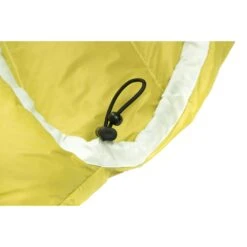 Grüezi Bag BIOPOD DOWNWOOL EXTREME LIGHT - Sommerschlafsack -Frilufts Geschäft 5637837328 g biopod downwool extreme light grueezi bag 24