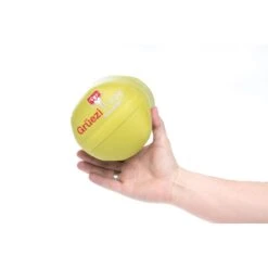 Grüezi Bag BIOPOD DOWNWOOL EXTREME LIGHT - Sommerschlafsack -Frilufts Geschäft 5637837328 i biopod downwool extreme light grueezi bag 24