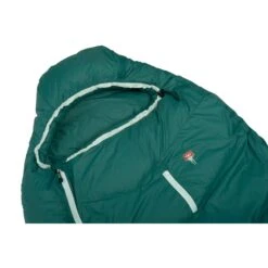 Grüezi Bag BIOPOD DOWNWOOL SUBZERO 15 Grüezi Bag BIOPOD DOWNWOOL SUBZERO -Frilufts Geschäft 5637837331 c biopod downwool subzero grueezi bag 24