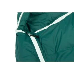 Grüezi Bag BIOPOD DOWNWOOL SUBZERO 16 Grüezi Bag BIOPOD DOWNWOOL SUBZERO -Frilufts Geschäft 5637837331 d biopod downwool subzero grueezi bag 24