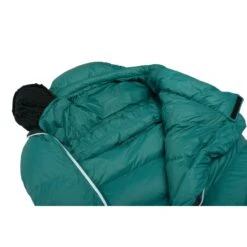 Grüezi Bag BIOPOD DOWNWOOL SUBZERO 18 Grüezi Bag BIOPOD DOWNWOOL SUBZERO -Frilufts Geschäft 5637837331 f biopod downwool subzero grueezi bag 24