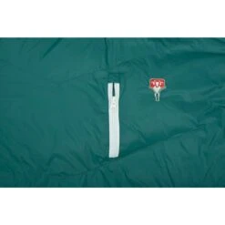 Grüezi Bag BIOPOD DOWNWOOL SUBZERO 21 Grüezi Bag BIOPOD DOWNWOOL SUBZERO -Frilufts Geschäft 5637837331 i biopod downwool subzero grueezi bag 24