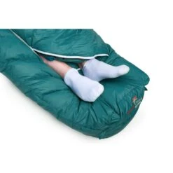 Grüezi Bag BIOPOD DOWNWOOL SUBZERO 23 Grüezi Bag BIOPOD DOWNWOOL SUBZERO -Frilufts Geschäft 5637837331 k biopod downwool subzero grueezi bag 24