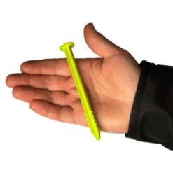 ZELTHERINGE 10ER-SET IM SÄCKLI - Zeltheringe 7 ZELTHERINGE 10ER-SET IM SÄCKLI - Zeltheringe -Frilufts Geschäft 5637837336 c zeltheringe gs im saeckli swiss piranha 24