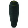 Y By Nordisk TENSION COMFORT 300 - Daunenschlafsack -Frilufts Geschäft 5637837671 a tension comfort 300 nordisk 24