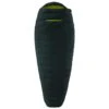 Y By Nordisk TENSION COMFORT 600 - Daunenschlafsack -Frilufts Geschäft 5637837676 a tension comfort 600 nordisk 24