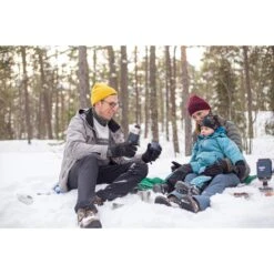 Primus VACUUM BOTTLE 0.75 L NAVY - Thermokanne -Frilufts Geschäft 5637838687 b vacuum bottle 075 l navy primus 24