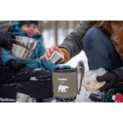 Primus LITE PLUS STOVE SYSTEM FRILUFTS - Gaskocher -Frilufts Geschäft 5637838707 f lite plus stove system frilufts primus 24