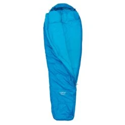 Mountain Hardwear LAMINA 15F/-9C - Kunstfaserschlafsack -Frilufts Geschäft 5637840807 c lamina 15f9c mountain hardwear 24