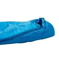 Mountain Hardwear LAMINA 15F/-9C - Kunstfaserschlafsack -Frilufts Geschäft 5637840807 d lamina 15f9c mountain hardwear 24