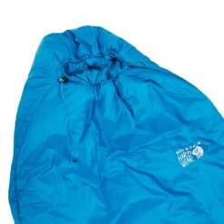 Mountain Hardwear LAMINA 15F/-9C - Kunstfaserschlafsack -Frilufts Geschäft 5637840807 e lamina 15f9c mountain hardwear 24
