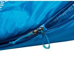 Mountain Hardwear LAMINA 15F/-9C - Kunstfaserschlafsack -Frilufts Geschäft 5637840807 f lamina 15f9c mountain hardwear 24