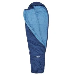 Mountain Hardwear LAMINA 30F/-1C - Kunstfaserschlafsack -Frilufts Geschäft 5637840813 c lamina 30f1c mountain hardwear 24