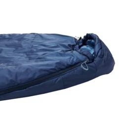 Mountain Hardwear LAMINA 30F/-1C - Kunstfaserschlafsack -Frilufts Geschäft 5637840813 d lamina 30f1c mountain hardwear 24